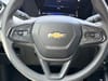 7 thumbnail image of  2024 Chevrolet Trailblazer LT