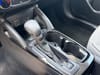 9 thumbnail image of  2024 Chevrolet Trailblazer LT