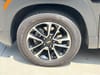 17 thumbnail image of  2024 Chevrolet Trailblazer LT