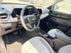 20 thumbnail image of  2024 Chevrolet Trailblazer LT