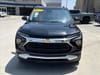 2 thumbnail image of  2024 Chevrolet Trailblazer LT