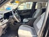 19 thumbnail image of  2024 Chevrolet Trailblazer LT