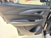 24 thumbnail image of  2024 Chevrolet Trailblazer LT