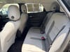 23 thumbnail image of  2024 Chevrolet Trailblazer LT