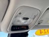 16 thumbnail image of  2024 Chevrolet Trailblazer LT