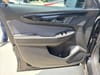 21 thumbnail image of  2024 Chevrolet Trailblazer LT