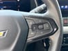 14 thumbnail image of  2024 Chevrolet Trailblazer LT