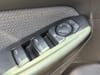 11 thumbnail image of  2024 Chevrolet Trailblazer LT