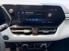10 thumbnail image of  2024 Chevrolet Trailblazer LT