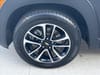 17 thumbnail image of  2024 Chevrolet Trailblazer LT