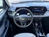 6 thumbnail image of  2024 Chevrolet Trailblazer LT