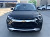 2 thumbnail image of  2024 Chevrolet Trailblazer LT