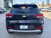 5 thumbnail image of  2024 Chevrolet Trailblazer LT
