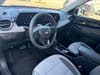 20 thumbnail image of  2024 Chevrolet Trailblazer LT
