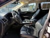 19 imagen en miniatura de 2024 Ford Edge Titanium