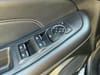 11 imagen en miniatura de 2024 Ford Edge Titanium