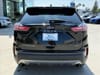 5 imagen en miniatura de 2024 Ford Edge Titanium