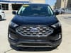 2 imagen en miniatura de 2024 Ford Edge Titanium