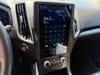 10 imagen en miniatura de 2024 Ford Edge Titanium