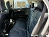 23 imagen en miniatura de 2024 Ford Edge Titanium