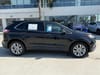 26 imagen en miniatura de 2024 Ford Edge Titanium