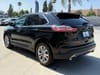 25 imagen en miniatura de 2024 Ford Edge Titanium