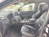 19 imagen en miniatura de 2024 Ford Edge Titanium