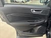 24 imagen en miniatura de 2024 Ford Edge Titanium