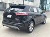 3 imagen en miniatura de 2024 Ford Edge Titanium