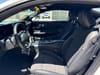 17 imagen en miniatura de 2024 Ford Mustang EcoBoost