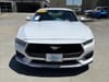 2 imagen en miniatura de 2024 Ford Mustang EcoBoost