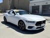 28 imagen en miniatura de 2024 Ford Mustang EcoBoost