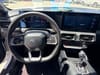 6 imagen en miniatura de 2024 Ford Mustang EcoBoost