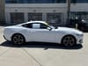 27 imagen en miniatura de 2024 Ford Mustang EcoBoost