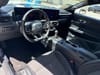23 imagen en miniatura de 2024 Ford Mustang EcoBoost