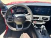6 thumbnail image of  2024 Ford Mustang EcoBoost Premium