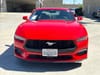 2 thumbnail image of  2024 Ford Mustang EcoBoost Premium