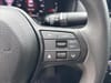 12 imagen en miniatura de 2024 Honda Accord EX