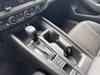 7 imagen en miniatura de 2024 Honda Accord EX