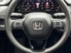 6 imagen en miniatura de 2024 Honda Accord EX
