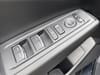 9 imagen en miniatura de 2024 Honda Accord EX