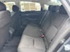 22 imagen en miniatura de 2024 Honda Accord EX