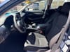 18 imagen en miniatura de 2024 Honda Accord EX