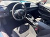 19 imagen en miniatura de 2024 Honda Accord EX