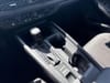 7 imagen en miniatura de 2024 Honda Accord EX