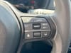 12 imagen en miniatura de 2024 Honda Accord EX