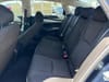22 imagen en miniatura de 2024 Honda Accord EX