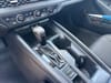 7 imagen en miniatura de 2024 Honda Accord EX