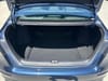 17 imagen en miniatura de 2024 Honda Accord EX