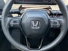6 imagen en miniatura de 2024 Honda Accord EX